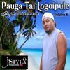 Pauga Tai Logoipule