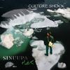 Sinuupa
