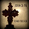 Cindy Tucker