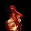 Mrs. Charlea Delvaroux
