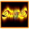 Dwend