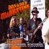 Don Adey