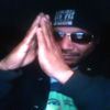 Dermar