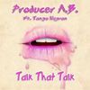 Producer A.B.