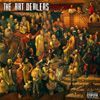 The Art Dealers
