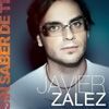 Javier Zalez