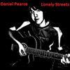 Daniel Pearce