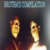 Brotha's Compilation