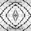 Dreamamine