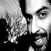 Jashan Singh