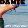 Dante Lachica