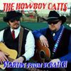 The Howboy Catts
