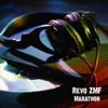 Revo ZMF