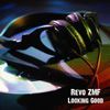 Revo ZMF