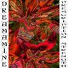 Dreamamine