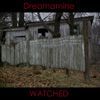 Dreamamine