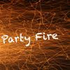 Fire Breathers