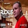 Ruckus