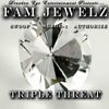 Fam Jewelz