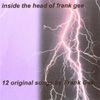 Frank Gee