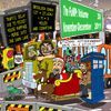 Various Artists