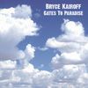 Bryce Kairoff