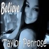 Taylor Penrose
