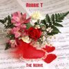 Robbie T