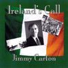 Jimmy Carton