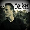 Joe Pots