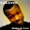 LilLovell