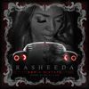 Rasheeda