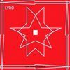Lyro