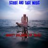 Scribe And Sage Music