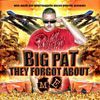 Big Pat