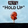 Cekary