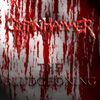 Coffin Hammer