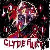 Clyde Fury