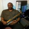Steven E. Williams