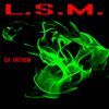 LoudSmokeMafia