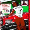 DJ Lucky 773