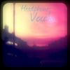 Headphones Vocal