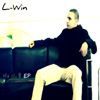 L-Win