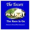 The Tozers