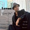 Lovon