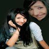 Lady Egy Candy
