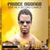Prince Ngongo