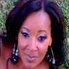 Vocals Shephard