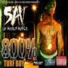 Sav Da Money Maker
