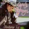 Lupita Espinoza